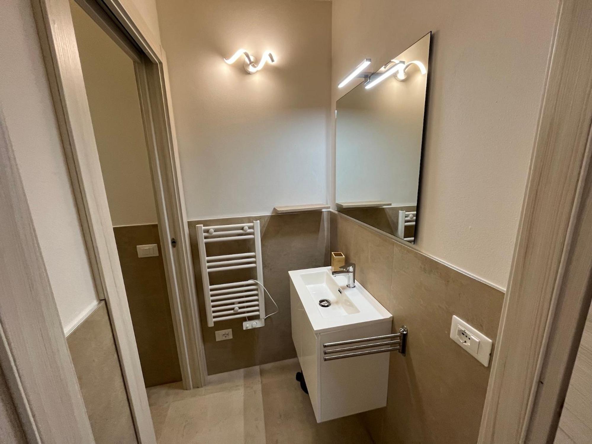 Anfite Apartments Santa Maria Desenzano del Garda Bagian luar foto